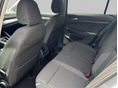 VOLKSWAGEN GOLF VIII 2026 - 9