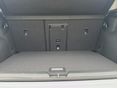 VOLKSWAGEN GOLF VIII 2026 - 10
