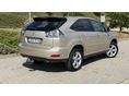 LEXUS RX 2004/12 - 2