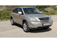 LEXUS RX 2004/12 - 3