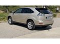 LEXUS RX 2004/12 - 4