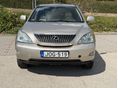 LEXUS RX 2004/12 - 5