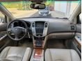 LEXUS RX 2004/12 - 6