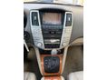 LEXUS RX 2004/12 - 7