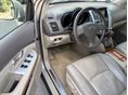 LEXUS RX 2004/12 - 8