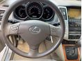 LEXUS RX 2004/12 - 9