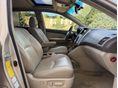 LEXUS RX 2004/12 - 10