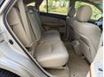 LEXUS RX 2004/12 - 11