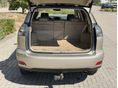 LEXUS RX 2004/12 - 12