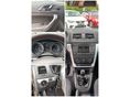 SKODA YETI 2014/3 - 11
