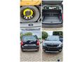 SKODA YETI 2014/3 - 12