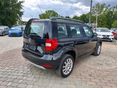 SKODA YETI 2014/3 - 3