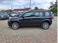 SKODA YETI 2014/3 - 6