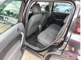 SKODA YETI 2014/3 - 8