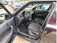 SKODA YETI 2014/3 - 7