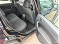 SKODA YETI 2014/3 - 10
