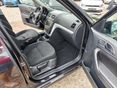 SKODA YETI 2014/3 - 9