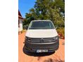 VOLKSWAGEN TRANSPORTER T6 2016/6 - 3