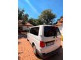VOLKSWAGEN TRANSPORTER T6 2016/6 - 4