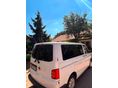 VOLKSWAGEN TRANSPORTER T6 2016/6 - 5