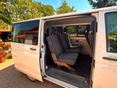 VOLKSWAGEN TRANSPORTER T6 2016/6 - 7