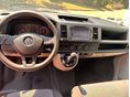 VOLKSWAGEN TRANSPORTER T6 2016/6 - 8
