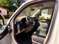 VOLKSWAGEN TRANSPORTER T6 2016/6 - 9