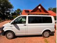 VOLKSWAGEN TRANSPORTER T6 2016/6 - 10