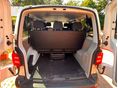 VOLKSWAGEN TRANSPORTER T6 2016/6 - 11