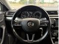 SKODA SUPERB 2016/5 - 6