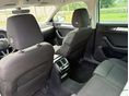 SKODA SUPERB 2016/5 - 8