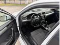SKODA SUPERB 2016/5 - 7