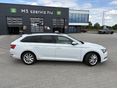 SKODA SUPERB 2016/5 - 3