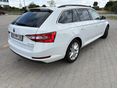SKODA SUPERB 2016/5 - 4