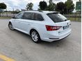 SKODA SUPERB 2016/5 - 5