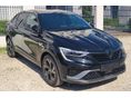 RENAULT ARKANA 1.6 E-Tech Hybrid R.S. Line Led Fényszórók.Önbeparkolás.Holttér figyelő.Adaptív Tempomat.Bőr.Kamera