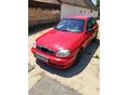 DAEWOO LANOS 1.3 S