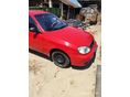 DAEWOO LANOS 2002/4 - 2
