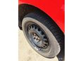 DAEWOO LANOS 2002/4 - 3