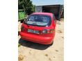 DAEWOO LANOS 2002/4 - 4
