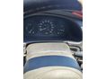 DAEWOO LANOS 2002/4 - 5