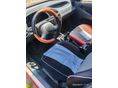 DAEWOO LANOS 2002/4 - 6