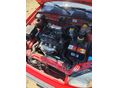 DAEWOO LANOS 2002/4 - 7