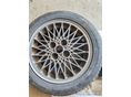 DAEWOO LANOS 2002/4 - 8