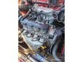 DAEWOO LANOS 2002/4 - 9