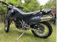 KTM 640 2002/5 - 2