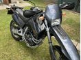 KTM 640 2002/5 - 3