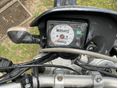 KTM 640 2002/5 - 4