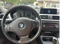 BMW 330 2013/8 - 5