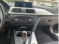 BMW 330 2013/8 - 6
